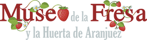 logo museo